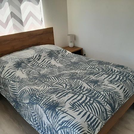 Apartament Thomas Świnoujście Εξωτερικό φωτογραφία